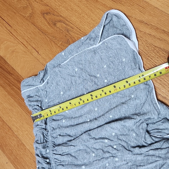 Star Pjamas - Picture 7 of 7